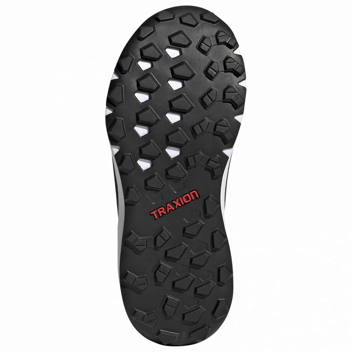 Adidas TERREX Kid's Agravic Flow - Multisport Shoes 5 Adidas TERREX Kid's Agravic Flow - Multisport Shoes - Image 3