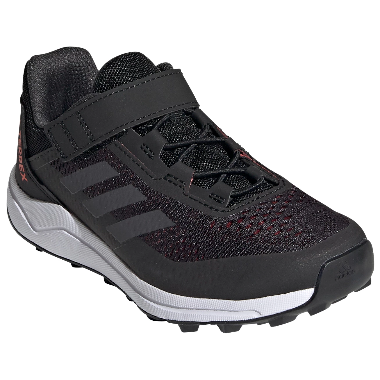 Adidas TERREX Kid's Agravic Flow - Multisport Shoes 8 Adidas TERREX Kid's Agravic Flow - Multisport Shoes - Image 6