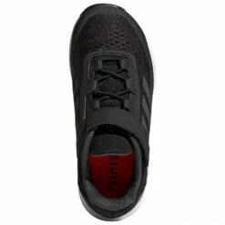 Adidas TERREX Kid's Agravic Flow - Multisport Shoes 19 Adidas TERREX Kid's Agravic Flow - Multisport Shoes -Outdoor Equipment Sales Shop adidas terrex kids agravic flow multisport shoes detail 9