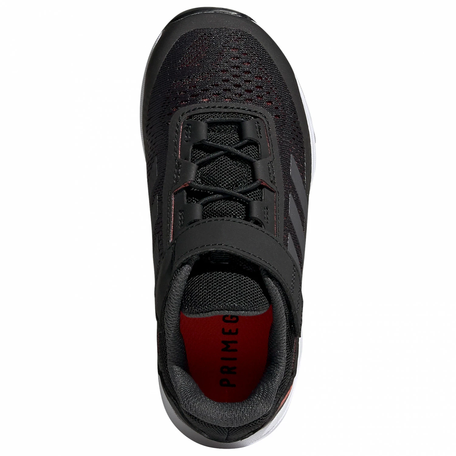 Adidas TERREX Kid's Agravic Flow - Multisport Shoes 11 Adidas TERREX Kid's Agravic Flow - Multisport Shoes - Image 9