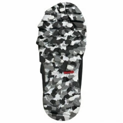 Adidas TERREX Kid's Terrex Agravic BOA - Multisport Shoes 17 Adidas TERREX Kid's Terrex Agravic BOA - Multisport Shoes -Outdoor Equipment Sales Shop adidas terrex kids terrex agravic boa multisport shoes detail 6