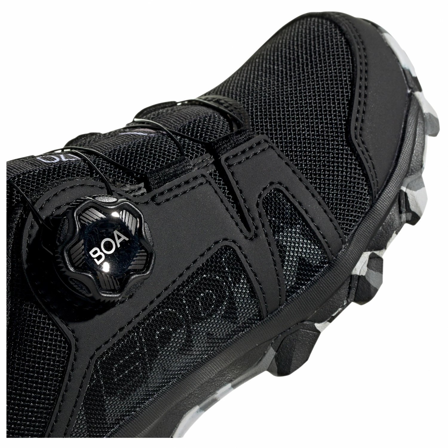 Adidas TERREX Kid's Terrex Agravic BOA - Multisport Shoes 10 Adidas TERREX Kid's Terrex Agravic BOA - Multisport Shoes - Image 8