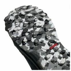 Adidas TERREX Kid's Terrex Agravic BOA Rain Ready - Multisport Shoes -Outdoor Equipment Sales Shop adidas terrex kids terrex agravic boa rain ready multisport shoes detail 11