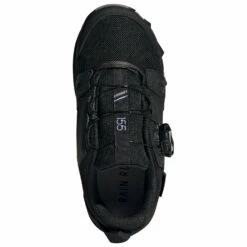 Adidas TERREX Kid's Terrex Agravic BOA Rain Ready - Multisport Shoes -Outdoor Equipment Sales Shop adidas terrex kids terrex agravic boa rain ready multisport shoes detail 6