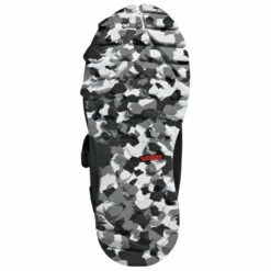 Adidas TERREX Kid's Terrex Agravic BOA Rain Ready - Multisport Shoes -Outdoor Equipment Sales Shop adidas terrex kids terrex agravic boa rain ready multisport shoes detail 8