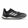 Adidas TERREX Kid's Terrex Agravic Flow - Trail Running Shoes