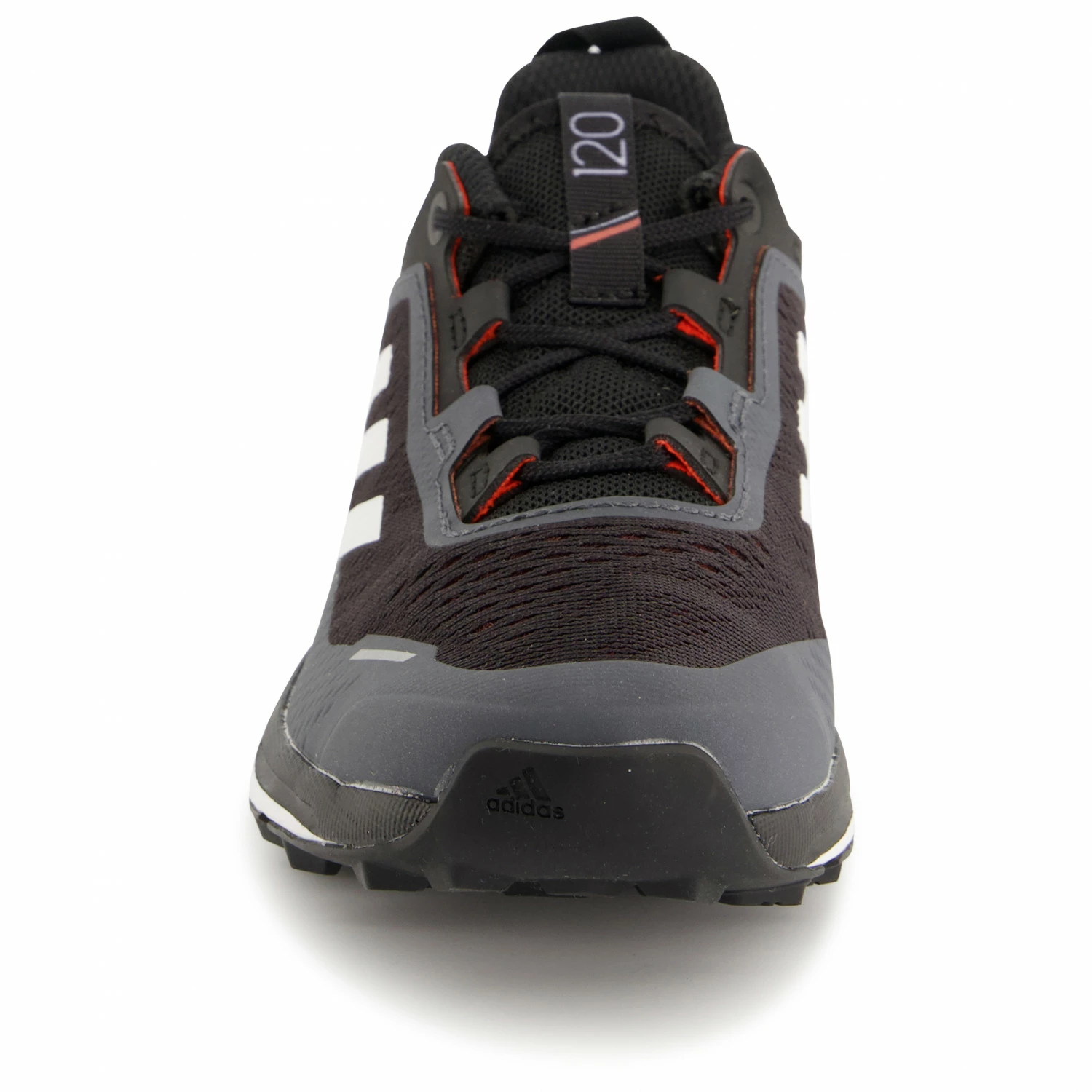 Adidas TERREX Kid's Terrex Agravic Flow - Trail Running Shoes 5 Adidas TERREX Kid's Terrex Agravic Flow - Trail Running Shoes - Image 3