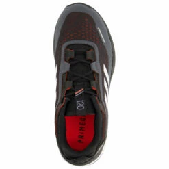 Adidas TERREX Kid's Terrex Agravic Flow - Trail Running Shoes 18 Adidas TERREX Kid's Terrex Agravic Flow - Trail Running Shoes -Outdoor Equipment Sales Shop adidas terrex kids terrex agravic flow trail running shoes detail 8