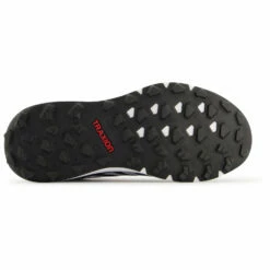 Adidas TERREX Kid's Terrex Agravic Flow - Trail Running Shoes 19 Adidas TERREX Kid's Terrex Agravic Flow - Trail Running Shoes -Outdoor Equipment Sales Shop adidas terrex kids terrex agravic flow trail running shoes detail 9