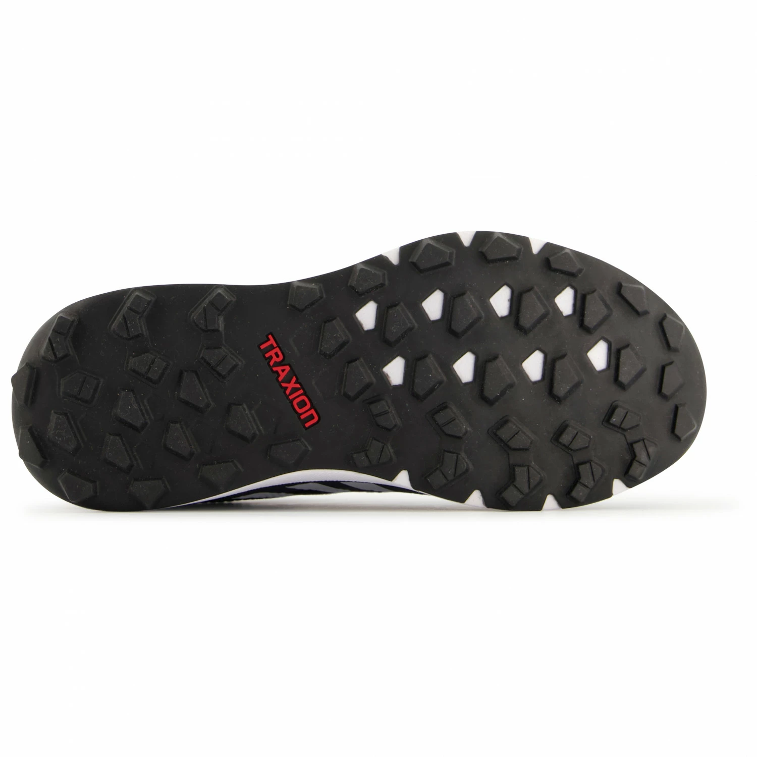 Adidas TERREX Kid's Terrex Agravic Flow - Trail Running Shoes 11 Adidas TERREX Kid's Terrex Agravic Flow - Trail Running Shoes - Image 9