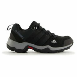 Adidas TERREX Kid's Terrex AX2R - Multisport Shoes