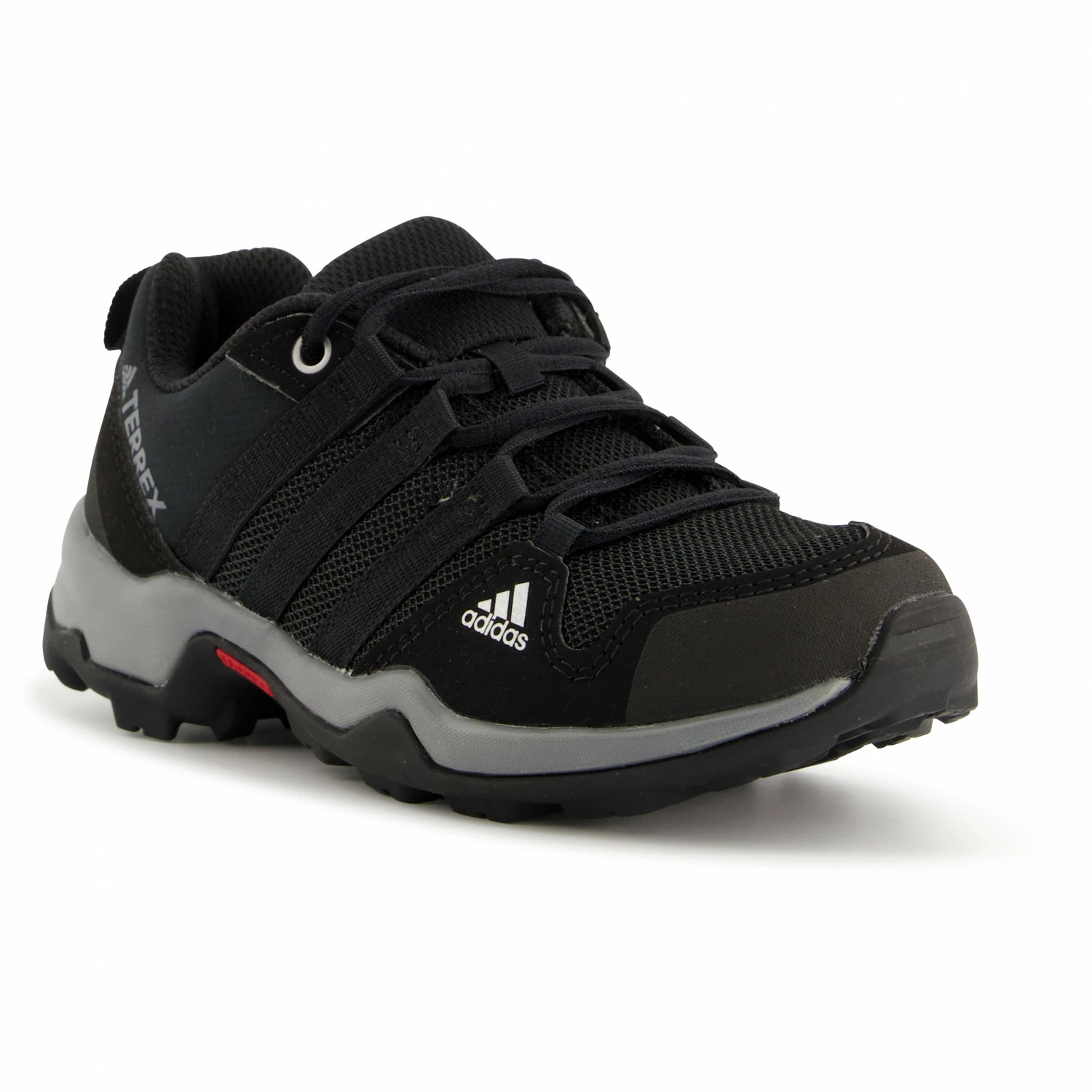 Adidas TERREX Kid's Terrex AX2R - Multisport Shoes 4 Adidas TERREX Kid's Terrex AX2R - Multisport Shoes - Image 2
