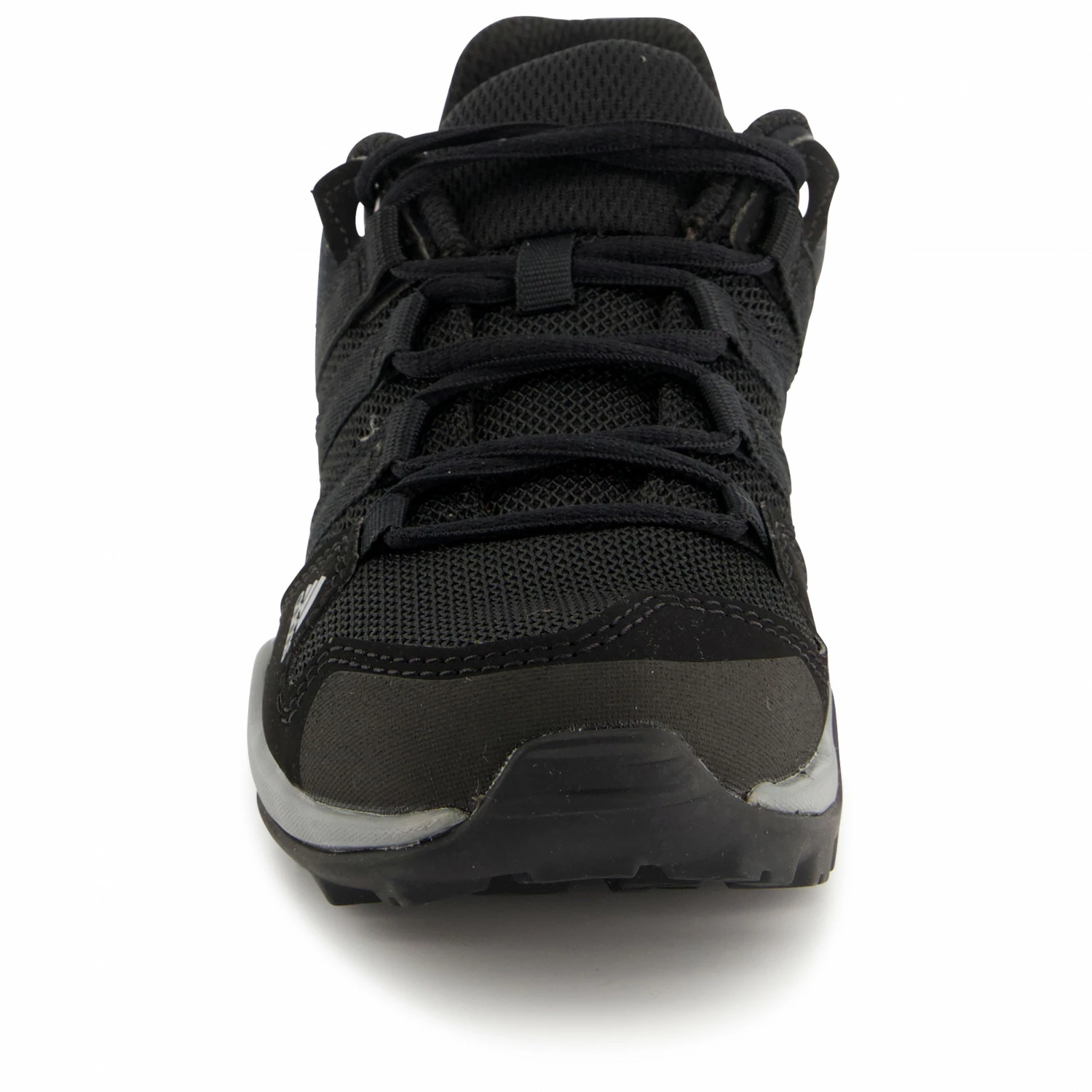 Adidas TERREX Kid's Terrex AX2R - Multisport Shoes 5 Adidas TERREX Kid's Terrex AX2R - Multisport Shoes - Image 3