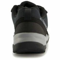 Adidas TERREX Kid's Terrex AX2R - Multisport Shoes 16 Adidas TERREX Kid's Terrex AX2R - Multisport Shoes -Outdoor Equipment Sales Shop adidas terrex kids terrex ax2r multisport shoes detail 6