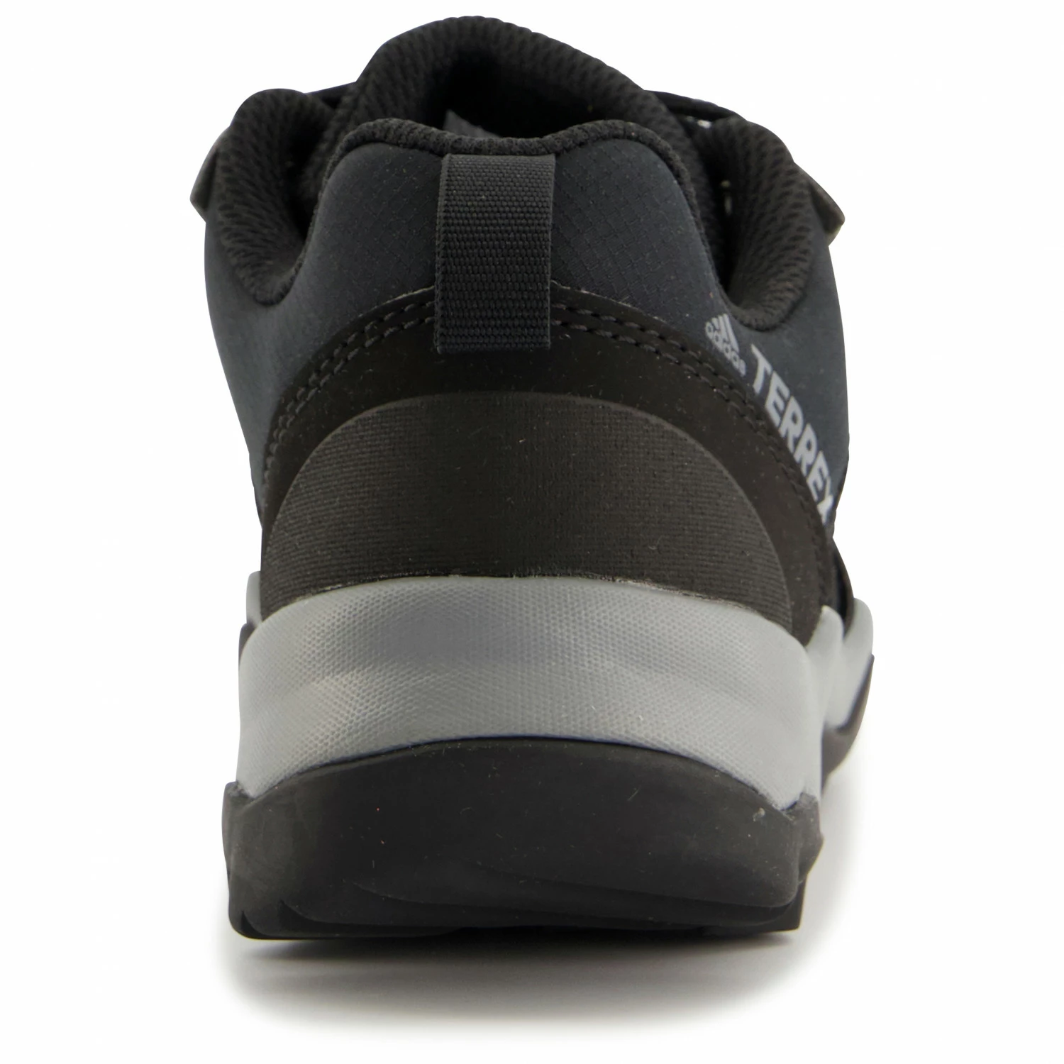 Adidas TERREX Kid's Terrex AX2R - Multisport Shoes 8 Adidas TERREX Kid's Terrex AX2R - Multisport Shoes - Image 6