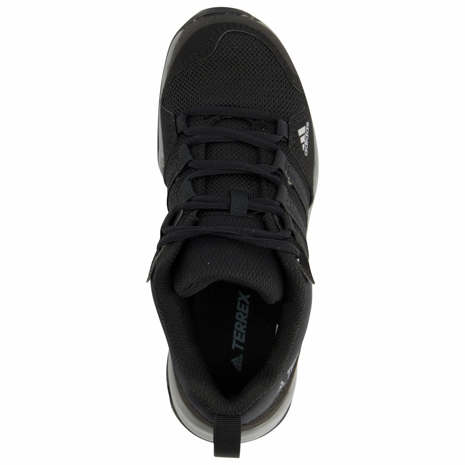 Adidas TERREX Kid's Terrex AX2R - Multisport Shoes 10 Adidas TERREX Kid's Terrex AX2R - Multisport Shoes - Image 8