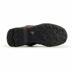 Adidas TERREX Kid's Terrex AX2R - Multisport Shoes 19 Adidas TERREX Kid's Terrex AX2R - Multisport Shoes -Outdoor Equipment Sales Shop adidas terrex kids terrex ax2r multisport shoes detail 9