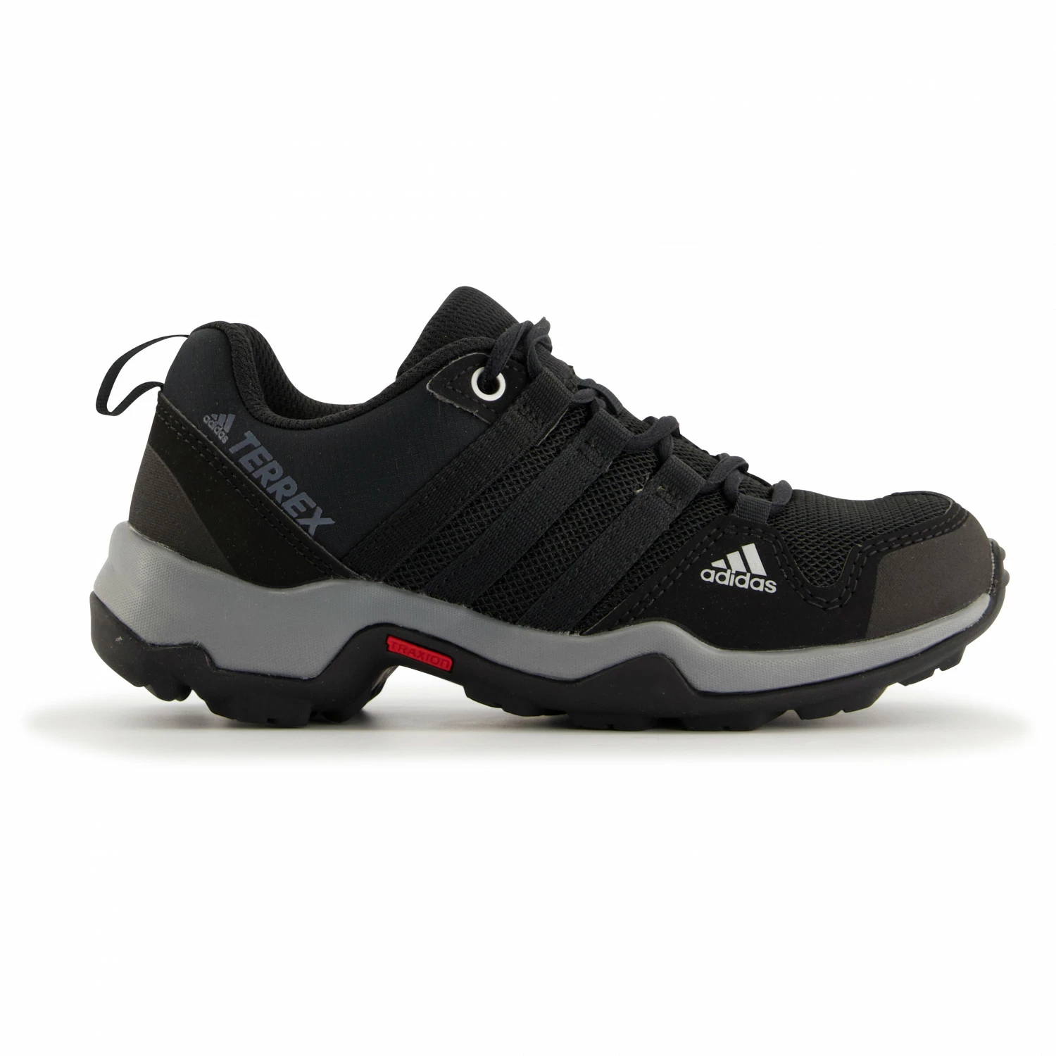 Adidas TERREX Kid's Terrex AX2R - Multisport Shoes 3 Adidas TERREX Kid's Terrex AX2R - Multisport Shoes