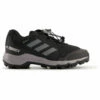 Adidas TERREX Kid's Terrex GTX - Multisport Shoes