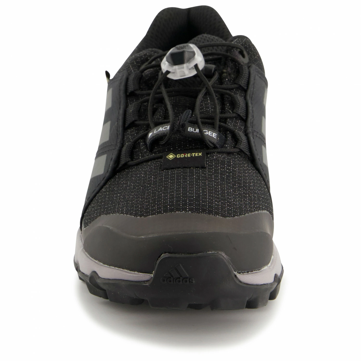 Adidas TERREX Kid's Terrex GTX - Multisport Shoes 5 Adidas TERREX Kid's Terrex GTX - Multisport Shoes - Image 3