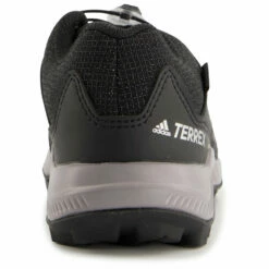 Adidas TERREX Kid's Terrex GTX - Multisport Shoes 16 Adidas TERREX Kid's Terrex GTX - Multisport Shoes -Outdoor Equipment Sales Shop adidas terrex kids terrex gtx multisport shoes detail 6