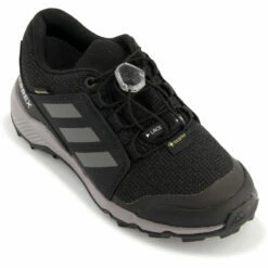 Adidas TERREX Kid's Terrex GTX - Multisport Shoes 17 Adidas TERREX Kid's Terrex GTX - Multisport Shoes -Outdoor Equipment Sales Shop adidas terrex kids terrex gtx multisport shoes detail 7