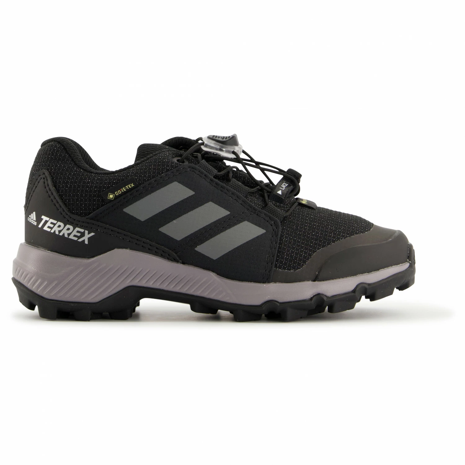 Adidas TERREX Kid's Terrex GTX - Multisport Shoes 3 Adidas TERREX Kid's Terrex GTX - Multisport Shoes