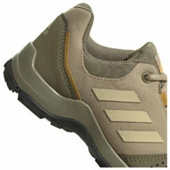 Adidas TERREX Kid's Terrex Hyperhiker Low - Multisport Shoes -Outdoor Equipment Sales Shop adidas terrex kids terrex hyperhiker low multisport shoes detail 4