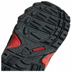 Adidas TERREX Kid's Terrex Mid GTX I - Walking Boots -Outdoor Equipment Sales Shop adidas terrex kids terrex mid gtx i walking boots detail 10