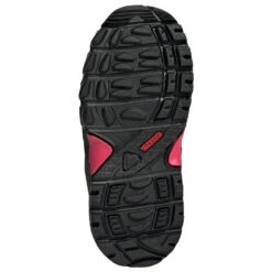 Adidas TERREX Kid's Terrex Mid GTX I - Walking Boots -Outdoor Equipment Sales Shop adidas terrex kids terrex mid gtx i walking boots detail 4