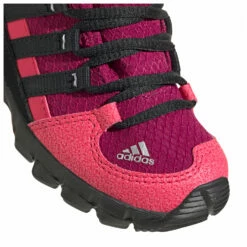 Adidas TERREX Kid's Terrex Mid GTX I - Walking Boots -Outdoor Equipment Sales Shop adidas terrex kids terrex mid gtx i walking boots detail 5