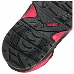 Adidas TERREX Kid's Terrex Mid GTX I - Walking Boots -Outdoor Equipment Sales Shop adidas terrex kids terrex mid gtx i walking boots detail 6