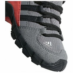 Adidas TERREX Kid's Terrex Mid GTX I - Walking Boots -Outdoor Equipment Sales Shop adidas terrex kids terrex mid gtx i walking boots detail 8