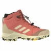 Adidas TERREX Kid's Terrex Mid GTX - Walking Boots -Outdoor Equipment Sales Shop adidas terrex kids terrex mid gtx walking boots