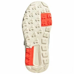 Adidas TERREX Kid's Terrex Trailmaker CF - Multisport Shoes -Outdoor Equipment Sales Shop adidas terrex kids terrex trailmaker cf multisport shoes detail 4