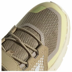 Adidas TERREX Kid's Terrex Trailmaker CF - Multisport Shoes -Outdoor Equipment Sales Shop adidas terrex kids terrex trailmaker cf multisport shoes detail 5