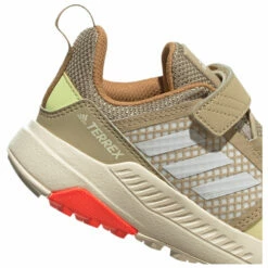 Adidas TERREX Kid's Terrex Trailmaker CF - Multisport Shoes -Outdoor Equipment Sales Shop adidas terrex kids terrex trailmaker cf multisport shoes detail 6
