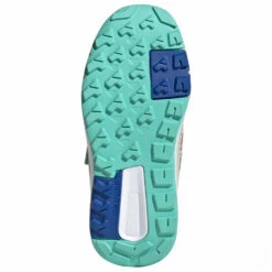 Adidas TERREX Kid's Terrex Trailmaker CF - Multisport Shoes -Outdoor Equipment Sales Shop adidas terrex kids terrex trailmaker cf multisport shoes detail 7