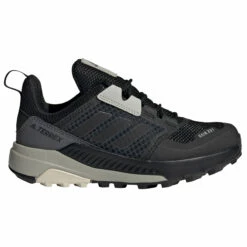 Adidas TERREX Kid's Terrex Trailmaker Rain Ready - Multisport Shoes