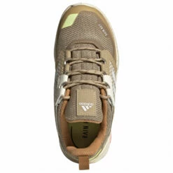 Adidas TERREX Kid's Terrex Trailmaker Rain Ready - Multisport Shoes 10 Adidas TERREX Kid's Terrex Trailmaker Rain Ready - Multisport Shoes -Outdoor Equipment Sales Shop adidas terrex kids terrex trailmaker rain ready multisport shoes detail 3