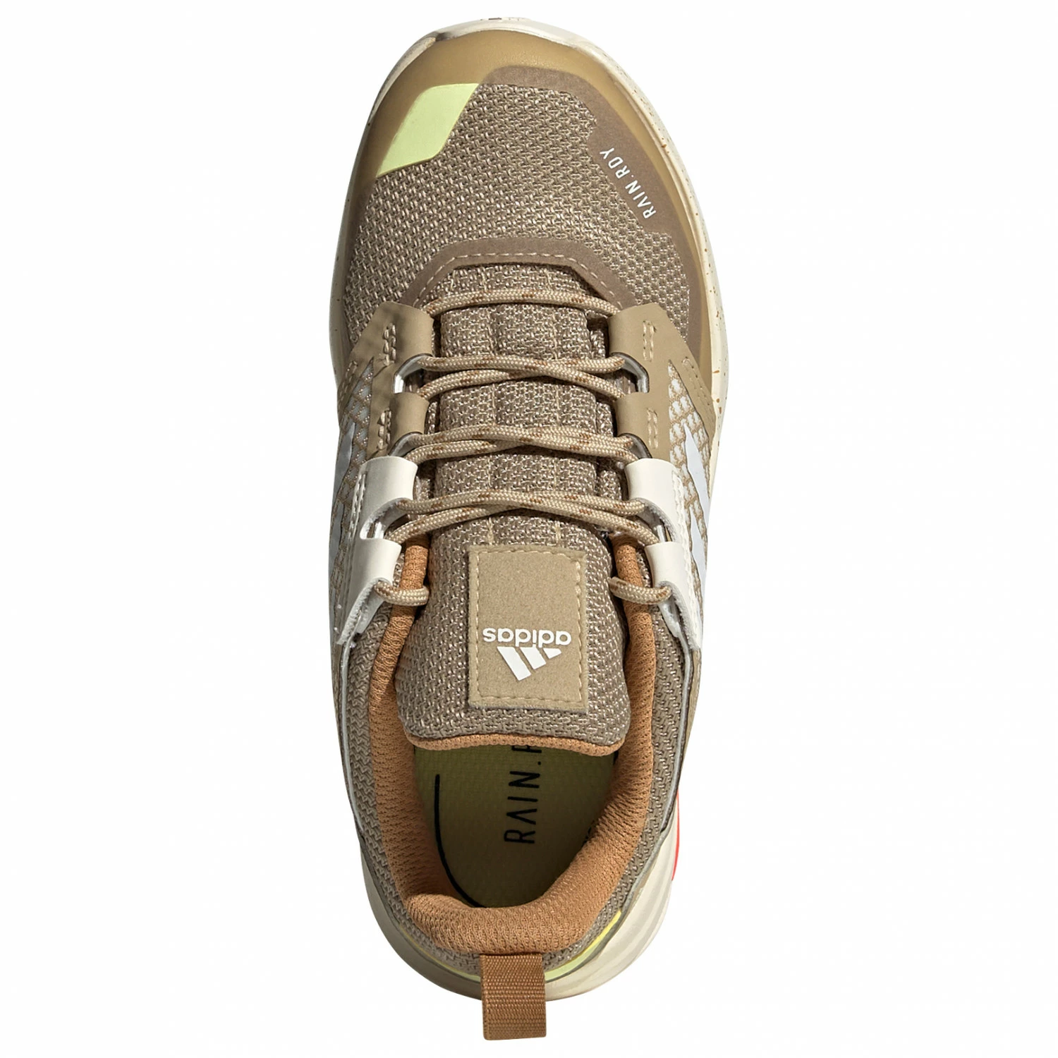 Adidas TERREX Kid's Terrex Trailmaker Rain Ready - Multisport Shoes 5 Adidas TERREX Kid's Terrex Trailmaker Rain Ready - Multisport Shoes - Image 3