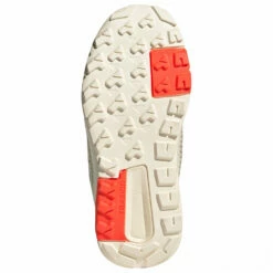 Adidas TERREX Kid's Terrex Trailmaker Rain Ready - Multisport Shoes 11 Adidas TERREX Kid's Terrex Trailmaker Rain Ready - Multisport Shoes -Outdoor Equipment Sales Shop adidas terrex kids terrex trailmaker rain ready multisport shoes detail 4