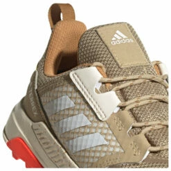 Adidas TERREX Kid's Terrex Trailmaker Rain Ready - Multisport Shoes 12 Adidas TERREX Kid's Terrex Trailmaker Rain Ready - Multisport Shoes -Outdoor Equipment Sales Shop adidas terrex kids terrex trailmaker rain ready multisport shoes detail 5