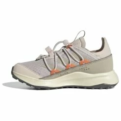 Adidas TERREX Kid's Terrex Voyager 21 Heat.Rdy - Sneakers 7 Adidas TERREX Kid's Terrex Voyager 21 Heat.Rdy - Sneakers -Outdoor Equipment Sales Shop adidas terrex kids terrex voyager 21 heatrdy sneakers detail 3
