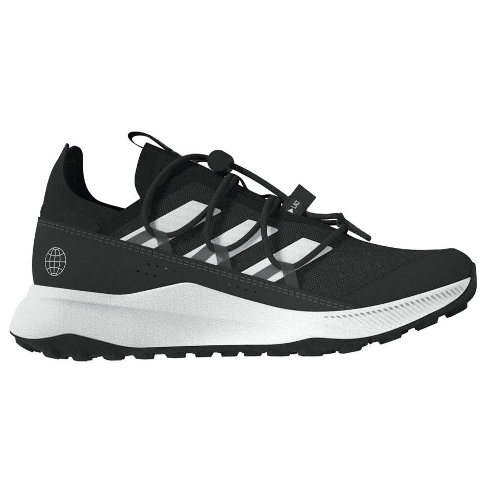 Adidas TERREX Kid's Terrex Voyager 21 Heat.Rdy - Sneakers 3 Adidas TERREX Kid's Terrex Voyager 21 Heat.Rdy - Sneakers