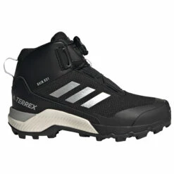 Adidas TERREX Kid's Terrex Winter Mid Boa Cold Ready - Winter Boots