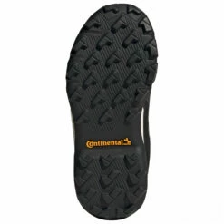 Adidas TERREX Kid's Terrex Winter Mid Boa Cold Ready - Winter Boots -Outdoor Equipment Sales Shop adidas terrex kids terrex winter mid boa cold ready winter boots detail 4