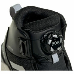 Adidas TERREX Kid's Terrex Winter Mid Boa Cold Ready - Winter Boots -Outdoor Equipment Sales Shop adidas terrex kids terrex winter mid boa cold ready winter boots detail 5