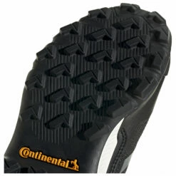 Adidas TERREX Kid's Terrex Winter Mid Boa Cold Ready - Winter Boots -Outdoor Equipment Sales Shop adidas terrex kids terrex winter mid boa cold ready winter boots detail 7