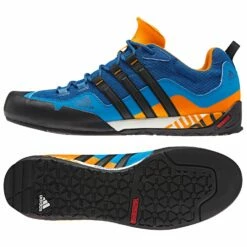 Adidas TERREX Terrex Swift Solo - Approach Shoes 22 Adidas TERREX Terrex Swift Solo - Approach Shoes -Outdoor Equipment Sales Shop adidas terrex swift solo approachschuhe 9e81b2503e8588e0a31e416bf714f5b3 1
